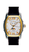  Maurice Lacroix MP6439-YS101-11E